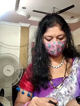 Bangarupapa online show from November 11, 5:19 pm