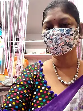 Bangarupapa online show from October 13, 5:31 am