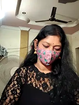 Bangarupapa online show from November 26, 5:02 pm