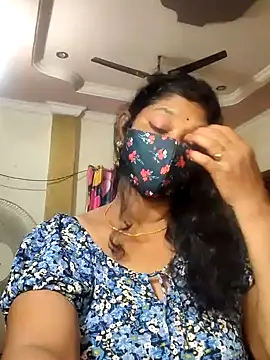 Bangarupapa online show from November 6, 5:11 am