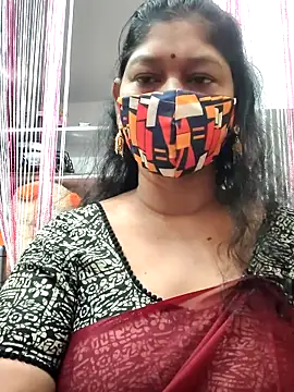 Bangarupapa online show from October 8, 4:36 am