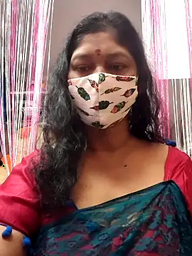 Bangarupapa online show from October 11, 5:41 am