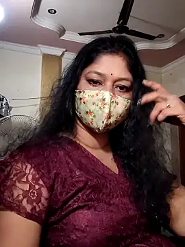 Bangarupapa online show from November 25, 4:51 pm