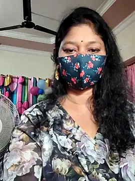 Bangarupapa online show from October 25, 5:13 pm