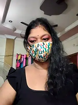 Bangarupapa online show from November 2, 3:39 pm