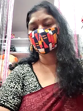 Bangarupapa online show from October 8, 5:46 pm