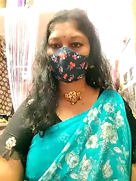 Bangarupapa online show from October 18, 4:47 am