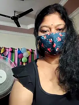 Bangarupapa online show from October 24, 4:55 am