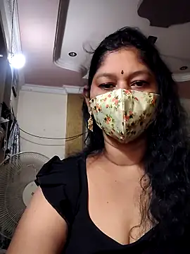 Bangarupapa online show from November 4, 12:42 pm