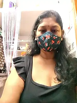 Bangarupapa online show from October 18, 4:53 pm