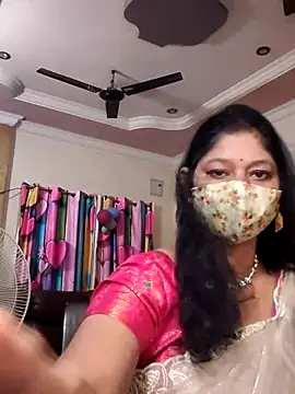 Bangarupapa online show from November 10, 4:34 pm