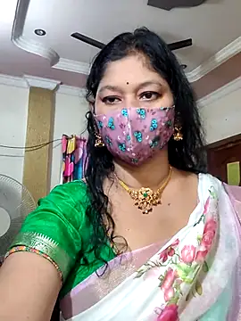 Bangarupapa online show from November 12, 4:55 pm