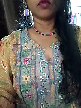 Bangarupapa online show from August 4, 2:54 pm