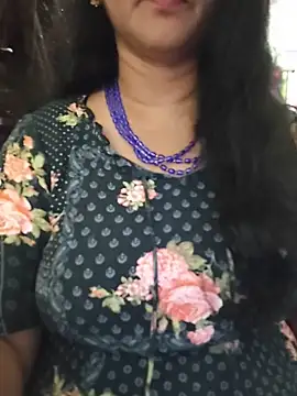 Bangarupapa online show from August 1, 7:12 pm