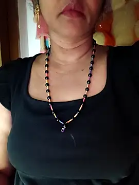 Bangarupapa online show from July 8, 4:29 pm