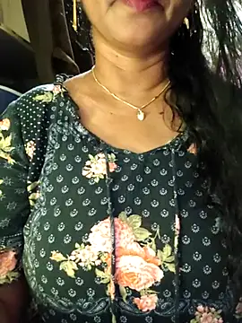 Bangarupapa online show from July 18, 5:49 am