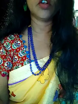 Bangarupapa online show from July 29, 4:50 pm
