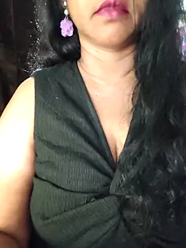Snapshot of Bangarupapa chatting on June 7, 6:02 pm Bangarupapa online show from June 7, 6:02 pm