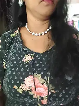 Snapshot of Bangarupapa chatting on June 11, 3:03 am Bangarupapa online show from June 11, 3:03 am