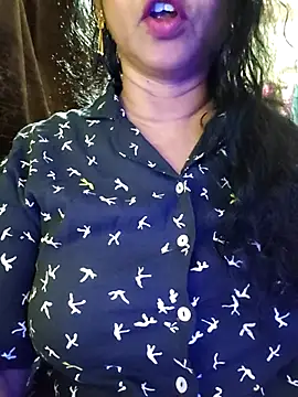 Bangarupapa online show from July 21, 5:20 am