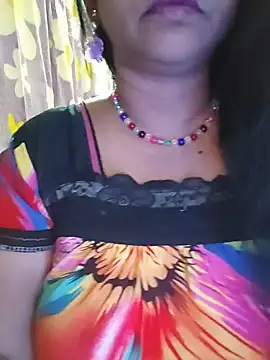 Snapshot of Bangarupapa chatting on June 1, 12:00 am Bangarupapa online show from June 1, 12:00 am