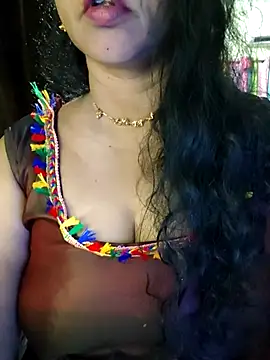 Snapshot of Bangarupapa chatting on June 14, 4:41 pm Bangarupapa online show from June 14, 4:41 pm