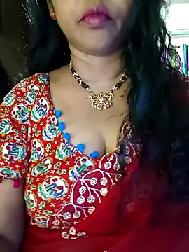 Bangarupapa online show from June 29, 1:22 pm