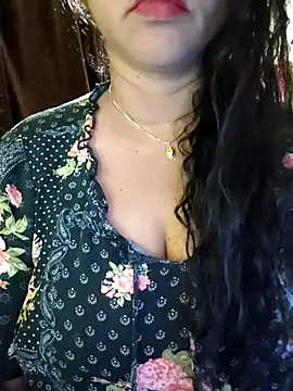 Bangarupapa online show from July 2, 3:45 am