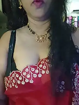 Snapshot of Bangarupapa chatting on June 16, 2:22 am Bangarupapa online show from June 16, 2:22 am