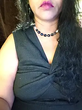Bangarupapa online show from June 20, 4:45 pm
