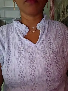 Bangarupapa online show from July 9, 4:57 am