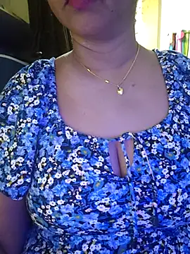 Bangarupapa online show from July 14, 4:06 am