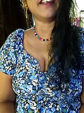 Bangarupapa online show from June 27, 6:52 am