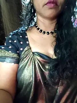 Bangarupapa online show from July 31, 6:35 am