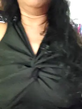 Snapshot of Bangarupapa chatting on June 8, 1:28 am Bangarupapa online show from June 8, 1:28 am