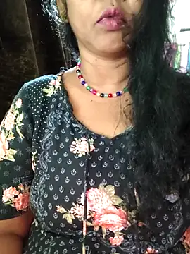 Snapshot of Bangarupapa chatting on June 9, 6:42 pm Bangarupapa online show from June 9, 6:42 pm