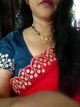 Bangarupapa online show from July 24, 5:58 am