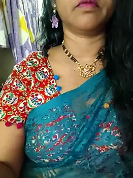Snapshot of Bangarupapa chatting on June 2, 1:49 am Bangarupapa online show from June 2, 1:49 am