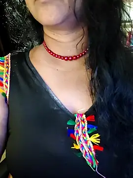 Snapshot of Bangarupapa chatting on June 12, 4:54 am Bangarupapa online show from June 12, 4:54 am