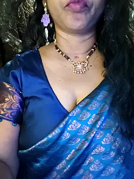 Snapshot of Bangarupapa chatting on June 20, 4:39 am Bangarupapa online show from June 20, 4:39 am