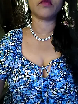 Bangarupapa online show from June 21, 6:19 am