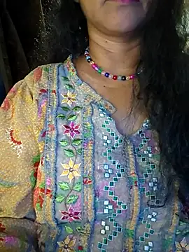 Bangarupapa online show from July 16, 9:06 am