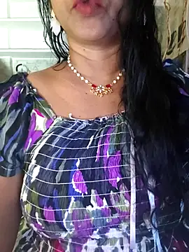 Bangarupapa online show from July 9, 5:23 pm