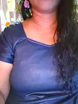 Snapshot of Bangarupapa chatting on May 30, 4:45 pm Bangarupapa online show from May 30, 4:45 pm