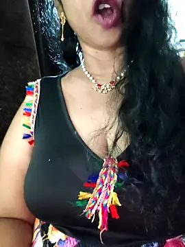 Bangarupapa online show from July 20, 4:20 am