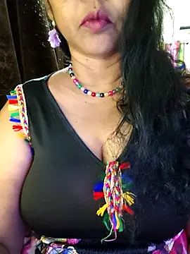 Bangarupapa online show from June 28, 2:29 am