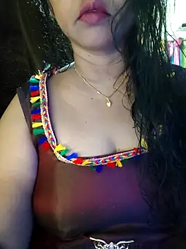 Bangarupapa online show from July 1, 3:29 am