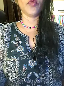 Bangarupapa online show from July 10, 6:13 am