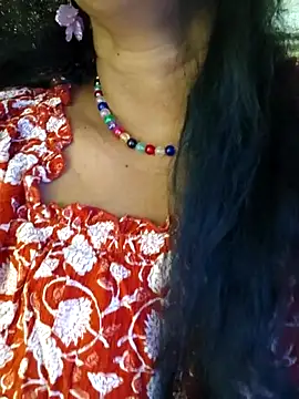 Snapshot of Bangarupapa chatting on June 8, 5:02 pm Bangarupapa online show from June 8, 5:02 pm