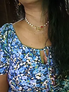 Bangarupapa online show from July 12, 5:36 pm